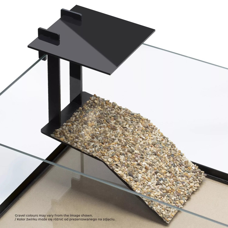 AquaEL Aquaterrarium