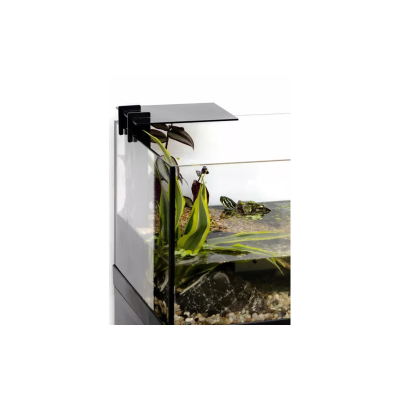 AquaEL Aquaterrarium