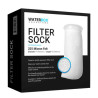 Waterbox filter sock 225 Micron / 105mm