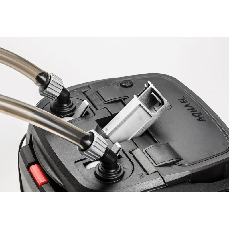 AquaEL Filtro Externo Ultramax 1500