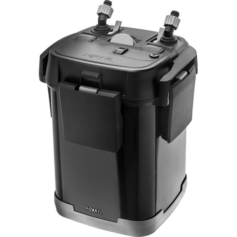 Filtro Externo Ultramax 1000 - AquaEL
