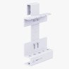 Multi Probe Holder (5 probes) - Reef Factory