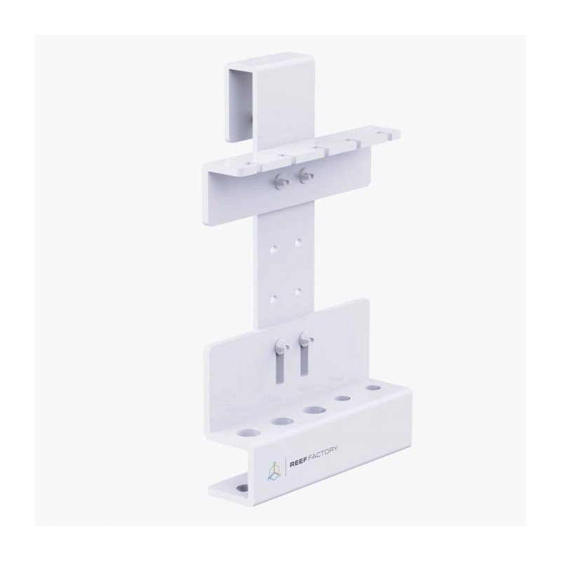 Multi Probe Holder (5 probes) Reef Factory AquaOrinoco
