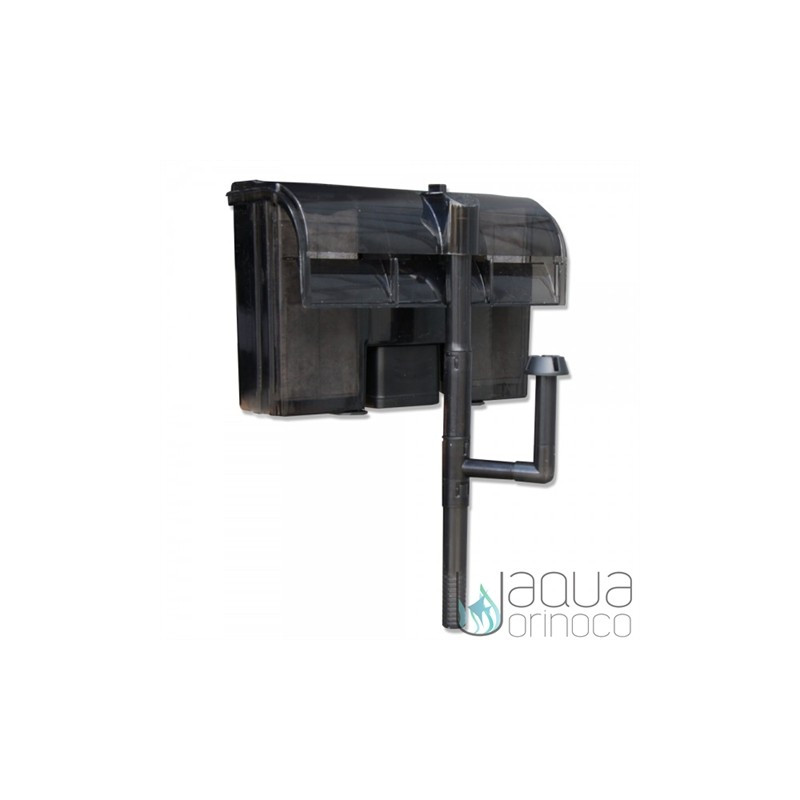 Súper acuático LB-701