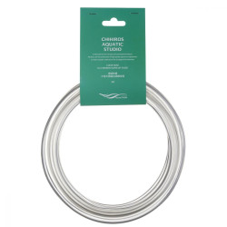 Chihiros Clean Hose 16/22mm 3m Chihiros Clean Hose 16/22mm 3m
