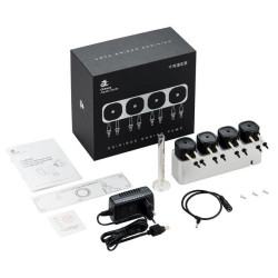 Chihiros Dosing Pump Chihiros Dosing Pump