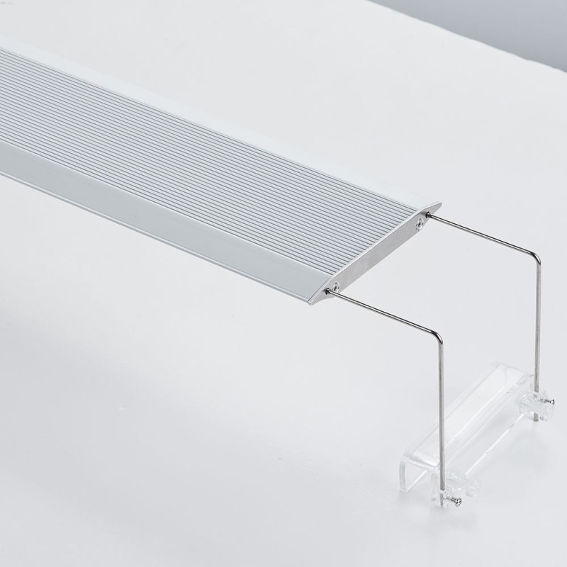 Chihiros AII Max 1201 120-140 cm (96 W, 8100 lm)