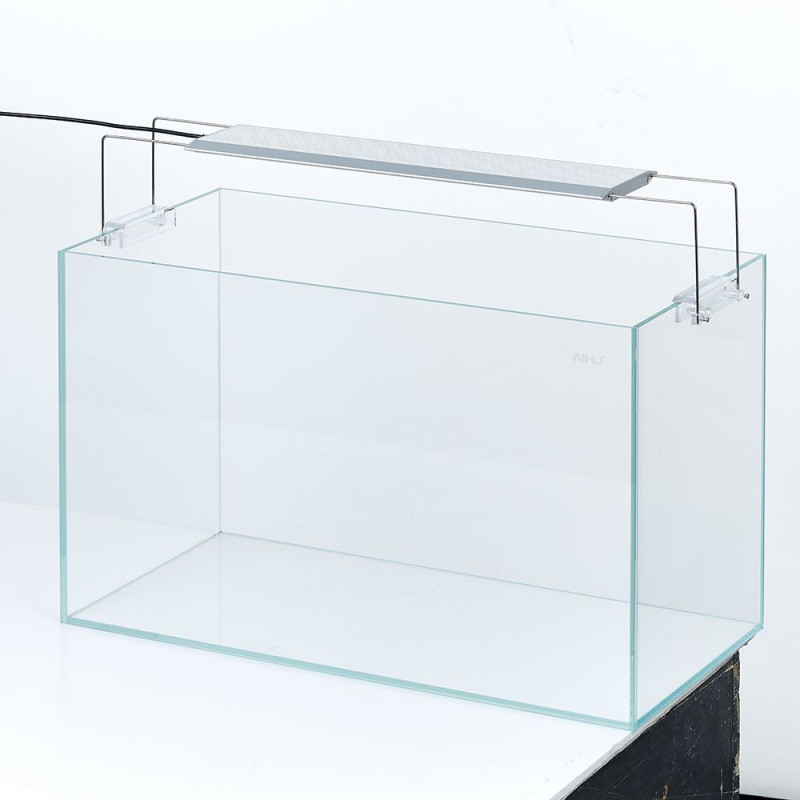 Chihiros AII Max 1201 120-140 cm (96 W, 8100 lm)