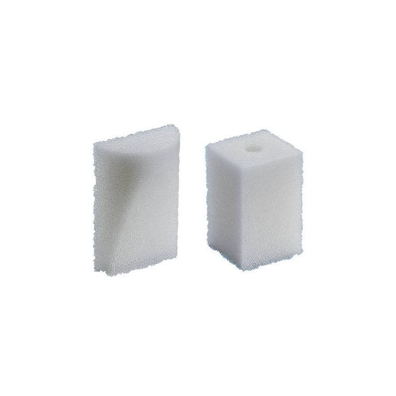 Set Sponges EDEN 521 / FiltoSmart 200