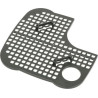BioMaster - Replacement Grid