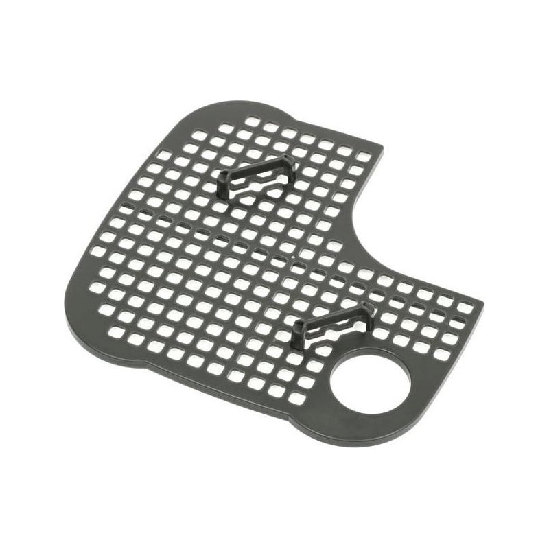 BioMaster - Replacement Grid