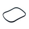 OASE Vedante para Canister BioMaster