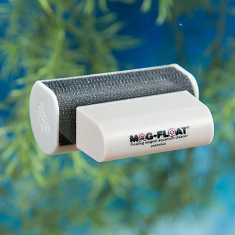 Mag-Float Nano (até 4mm)