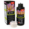 Red Sea NO3:PO4-X Algae Management