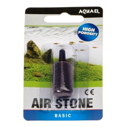 Difusor Stone Roller S 25x1Smm - AquaEl Difusor Stone Roller S 25x1Smm - AquaEl