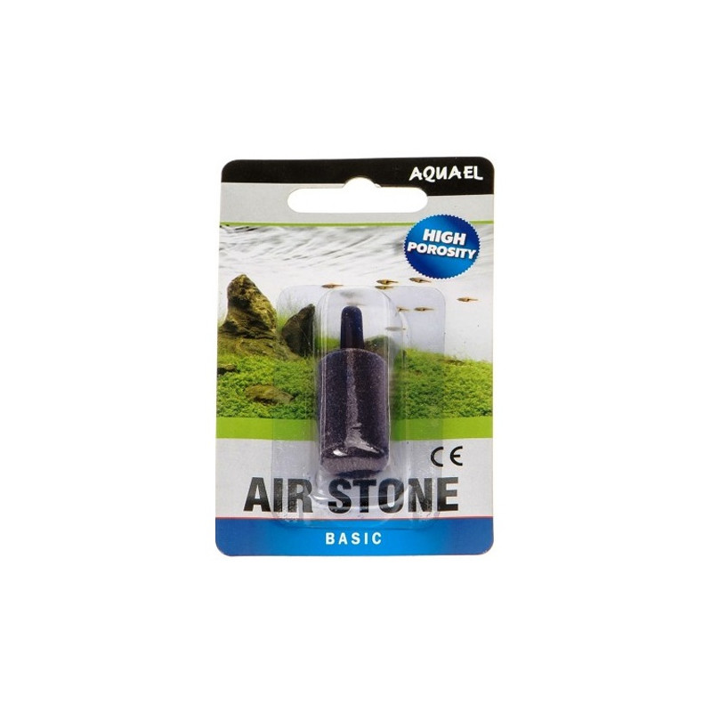 AIRStone Roller Diffuser S 25x1Smm - AquaEl
