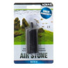 Difusor Stone Roller M 25x50mm- AquaEl