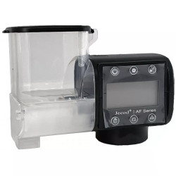 Alimentador Automático AF-250 - Jecod Alimentador Automático AF-250 - Jecod
