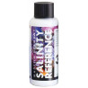 Fauna Marin Salinity Reference 100ml