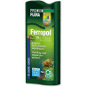 JBL PROFLORA Ferropol 100ml