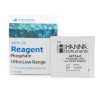 Hanna ULR HI-774-25