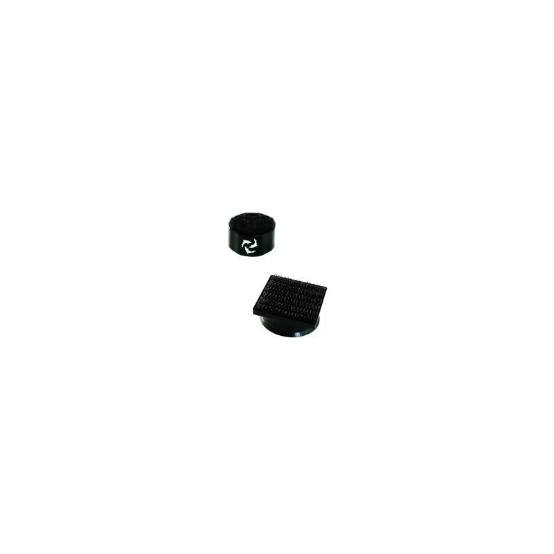 Flipper Pico 2 in 1 Magnetic Aquarium Cleaner Magnet