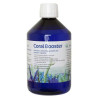 Coral Booster KORALLEN-ZUCHT