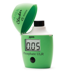 Hanna Checker HC HI774 Marine Phosphate ULR Hanna Checker HC HI774 Marine Phosphate ULR