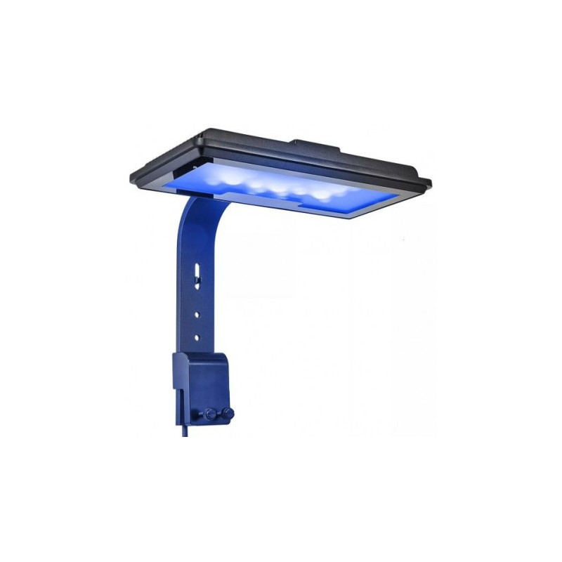 Jump LED MJ-L130 - Maxspect