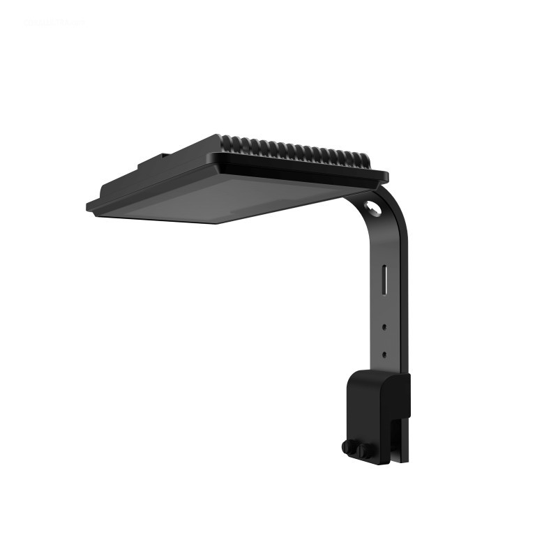 Jump LED MJ-L130 - Maxspect