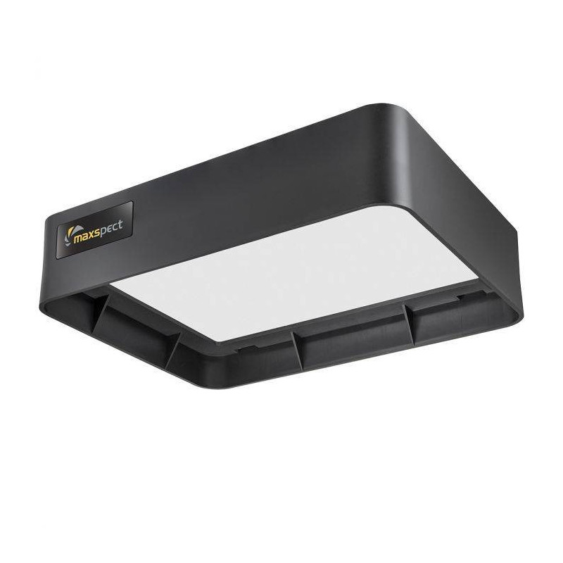 Jump LED MJ-L165 Diffuser Hood - Maxspect