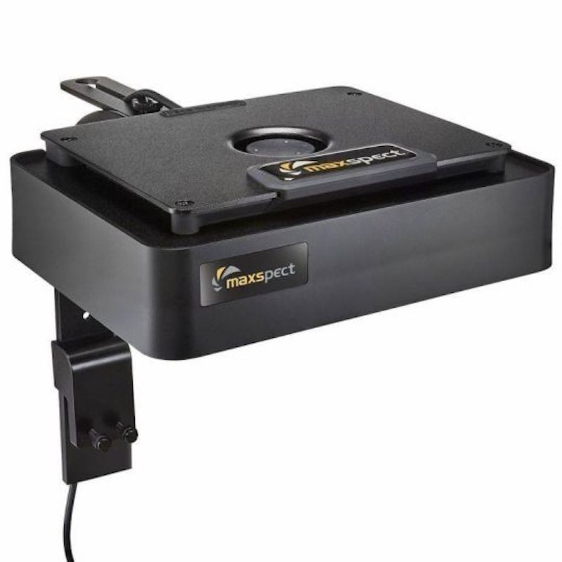 Jump LED MJ-L165 Diffuser Hood - Maxspect