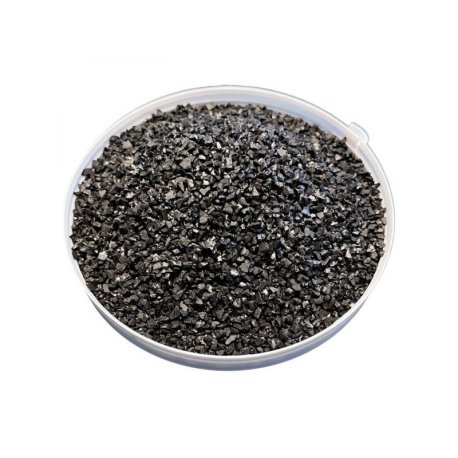 ATI Carbon Super Pure