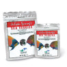 Julian Sprung's SeaVeggies® 30g Green Seaweed