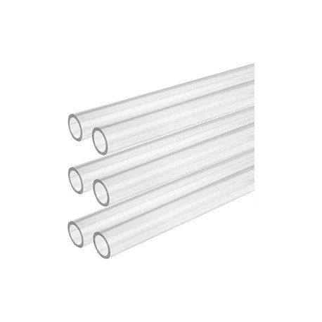 Acrylic Rigid Airline  5mm 325mm