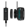 Nero 7 Wavemaker 15000L/h - AquaIllumination