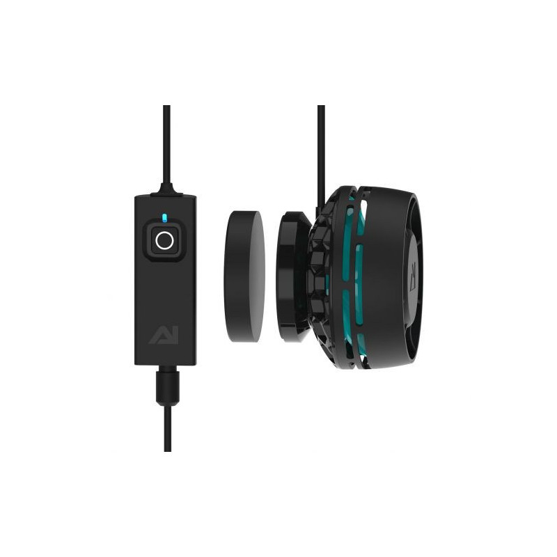 Nero 7 Wavemaker 15000L/h - AquaIllumination Nero 7 Wavemaker 15000L/h - AquaIllumination