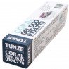 Coral Gel Duo 10g - TUNZE