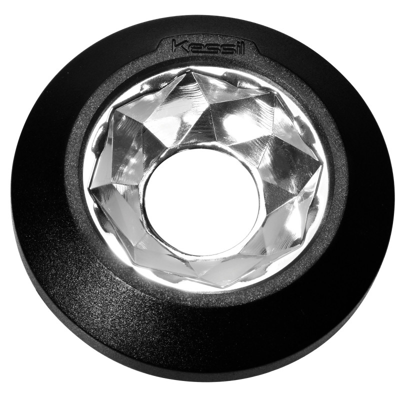 Reflector 55 A360X Kessil Reflector 55 A360X Kessil
