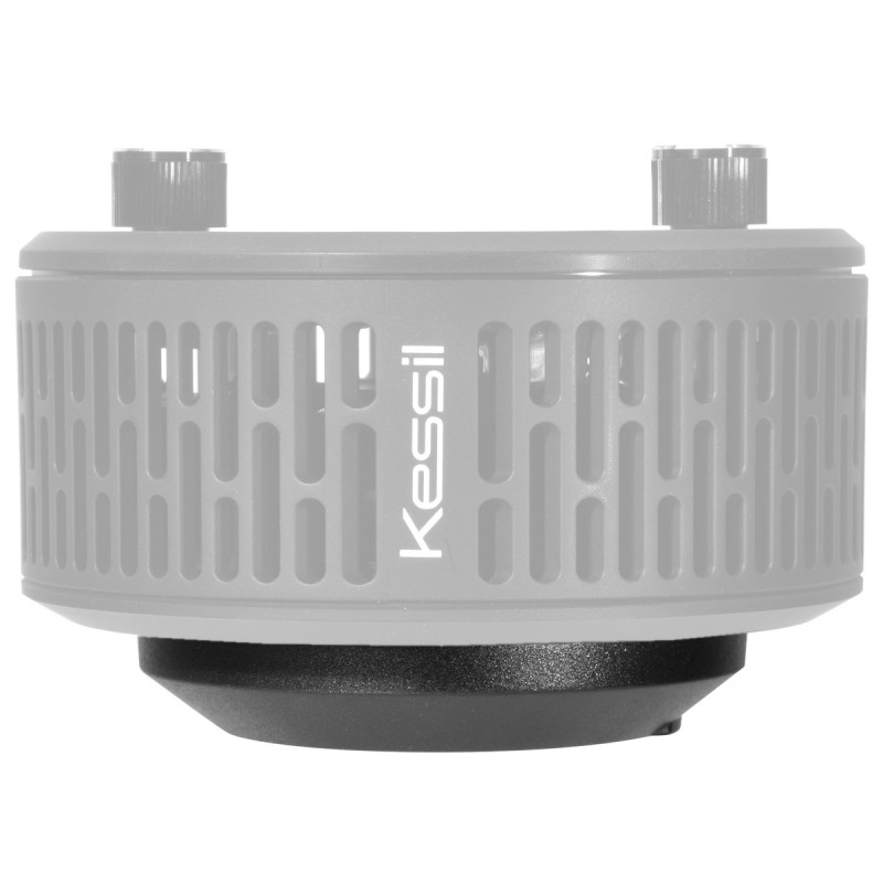 Reflector 55 A360X Kessil