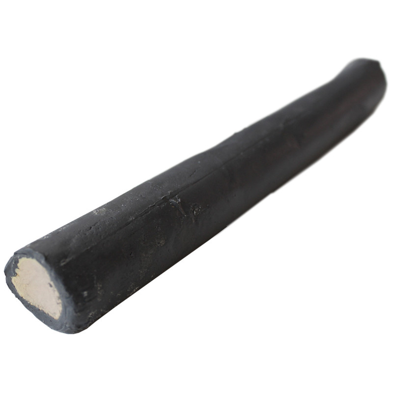 Epoxy Coral Gum fast 115g - Tunze Epoxy Coral Gum fast 115g - Tunze