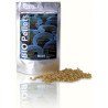 Bio Pellets (Redutor de Nitratos) - Blau