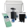 Kit Reefpack 100 Comline - Tunze