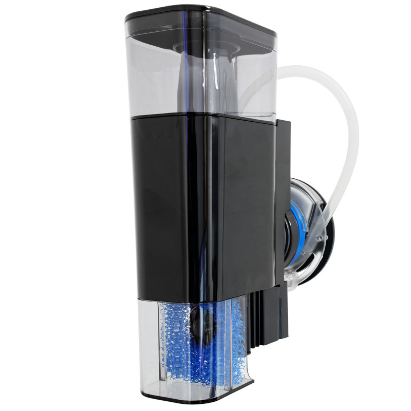 Kit Reefpack 100 Comline - Tunze