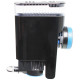 Kit Reefpack 100 Comline - Tunze
