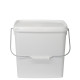 Kit Reefpack 100 Comline - Tunze