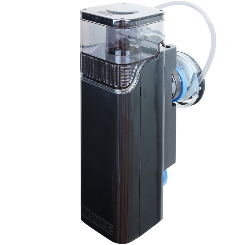 Kit Reefpack 250 Comline - Tunze Kit Reefpack 250 Comline - Tunze