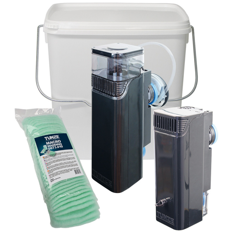 Kit Reefpack 250 Comline - Tunze Kit Reefpack 250 Comline - Tunze