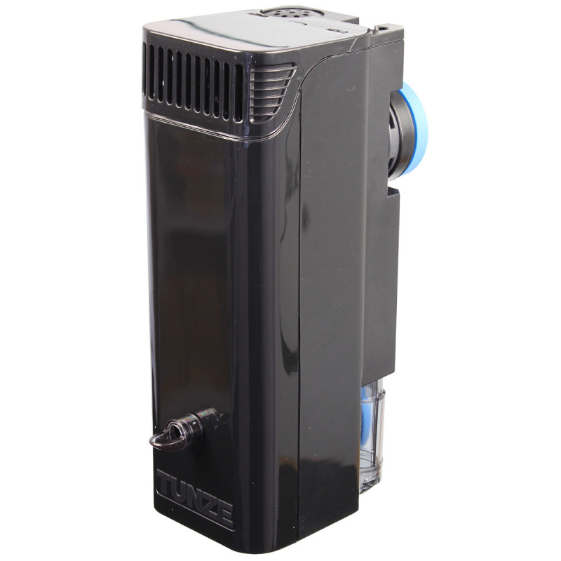 Kit Reefpack 250 Comline - Tunze Kit Reefpack 250 Comline - Tunze