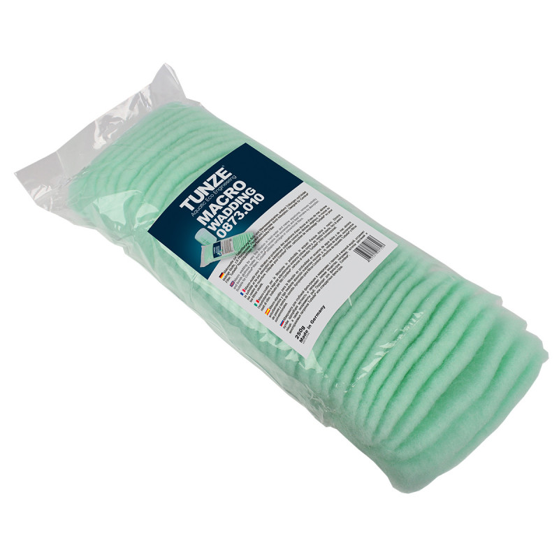 Kit Reefpack 250 Comline - Tunze Kit Reefpack 250 Comline - Tunze